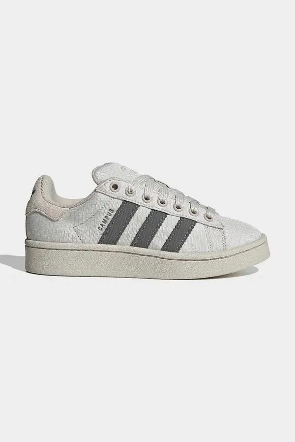 adidas Originals adidas Originals CAMPUS 00s tenisice za djecu