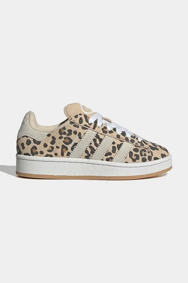 adidas Originals adidas Originals CAMPUS 00s tenisice za djecu