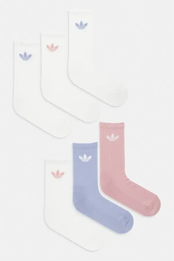 adidas Originals adidas Originals čarape za žene 6-pack