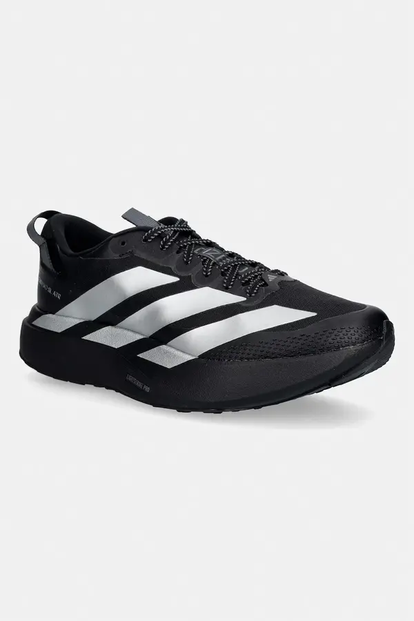 adidas Originals adidas Originals cipele sportske za muškarce Adizero Evo Sl Atr M