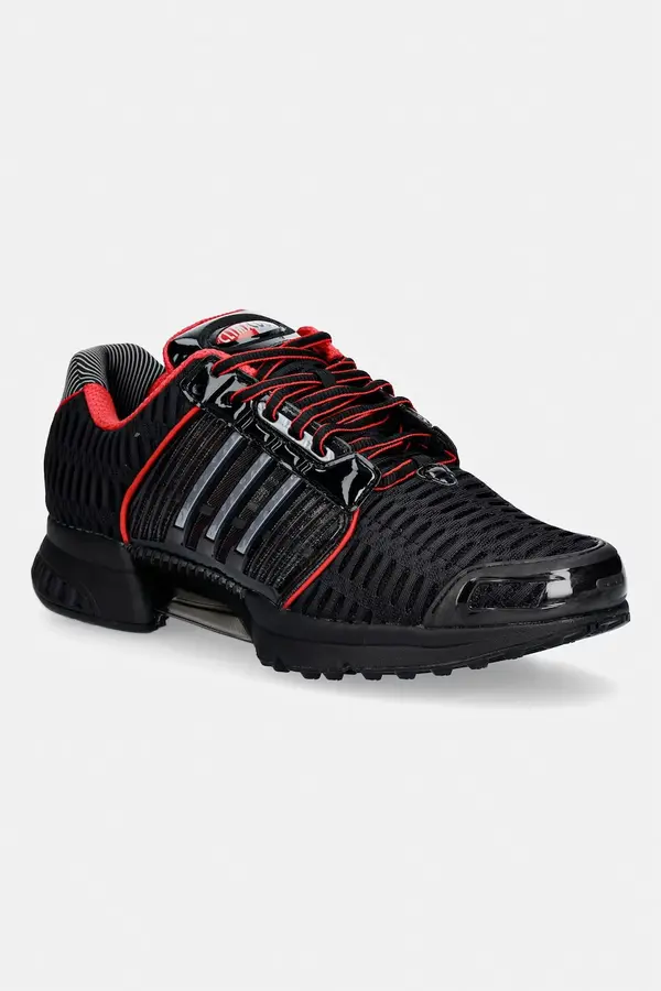 adidas Originals adidas Originals Climacool 1 x Coca Cola tenisice za muškarce