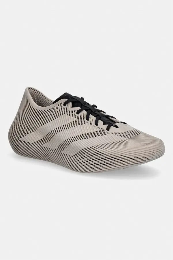 adidas Originals adidas Originals Climacool Laced tenisice