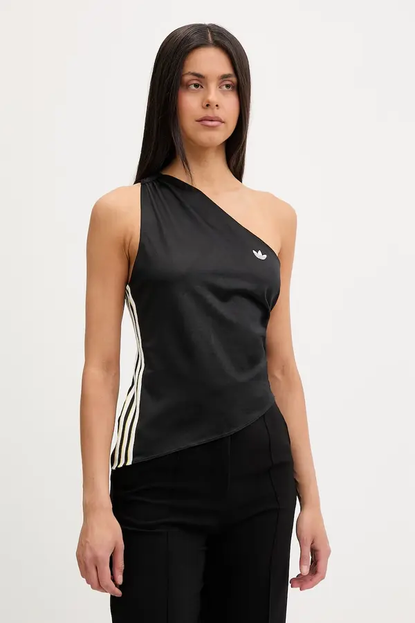 adidas Originals adidas Originals crop top za žene