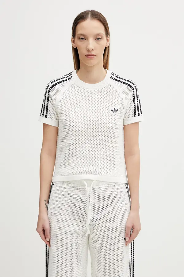 adidas Originals adidas Originals crop top za žene