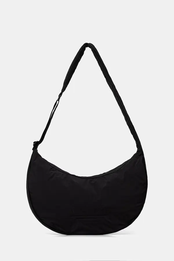 adidas Originals adidas Originals crossbody torba za žene Everyday Icons