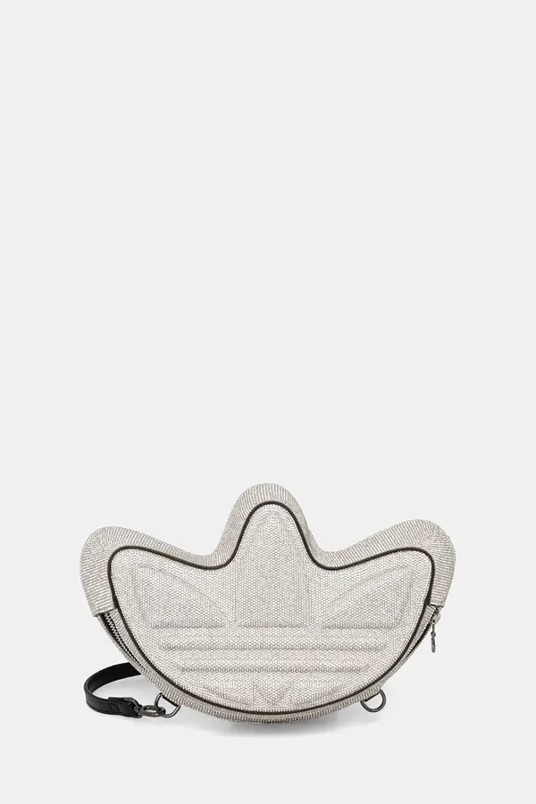 adidas Originals adidas Originals crossbody torba za žene Trefoil