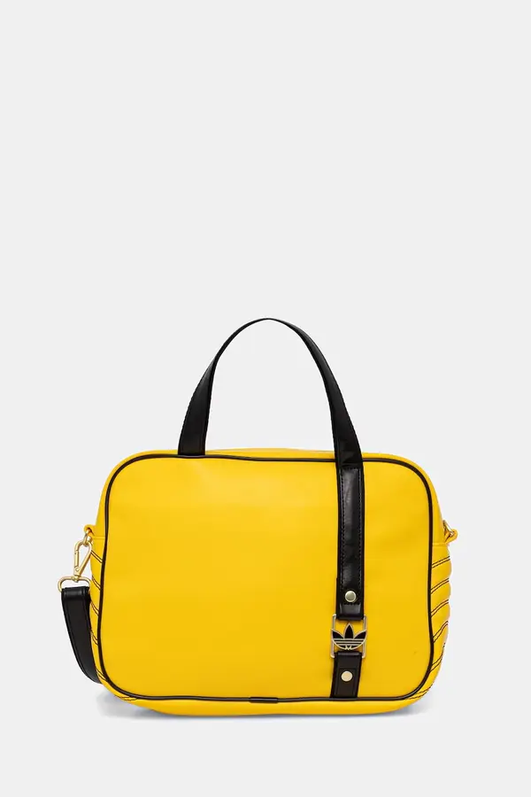 adidas Originals adidas Originals crossbody ženska torba Airliner
