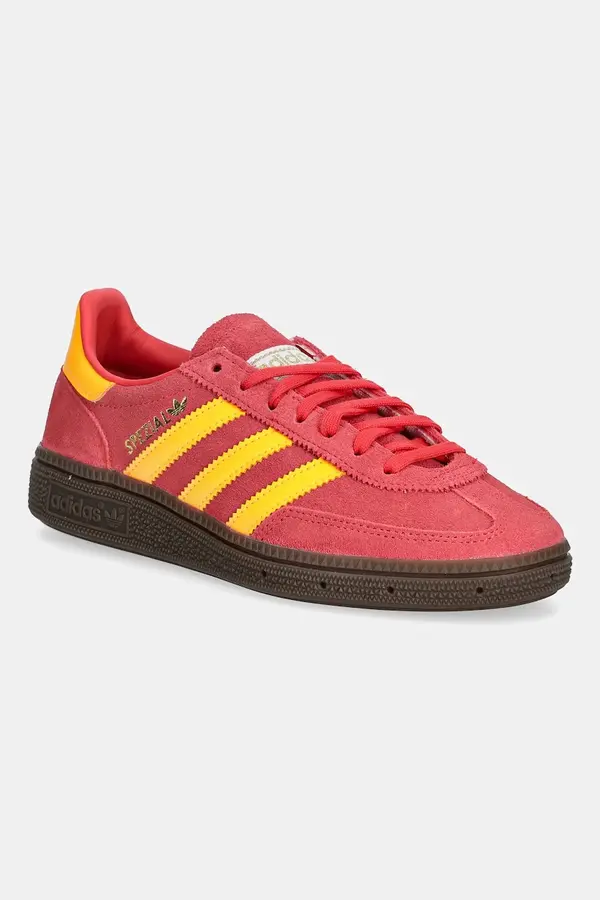 adidas Originals adidas Originals Dječje tenisice adidas Originals HANDBALL SPEZIAL
