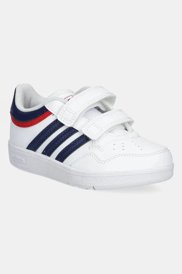 adidas Originals adidas Originals Dječje tenisice adidas Originals HOOPS 4.0