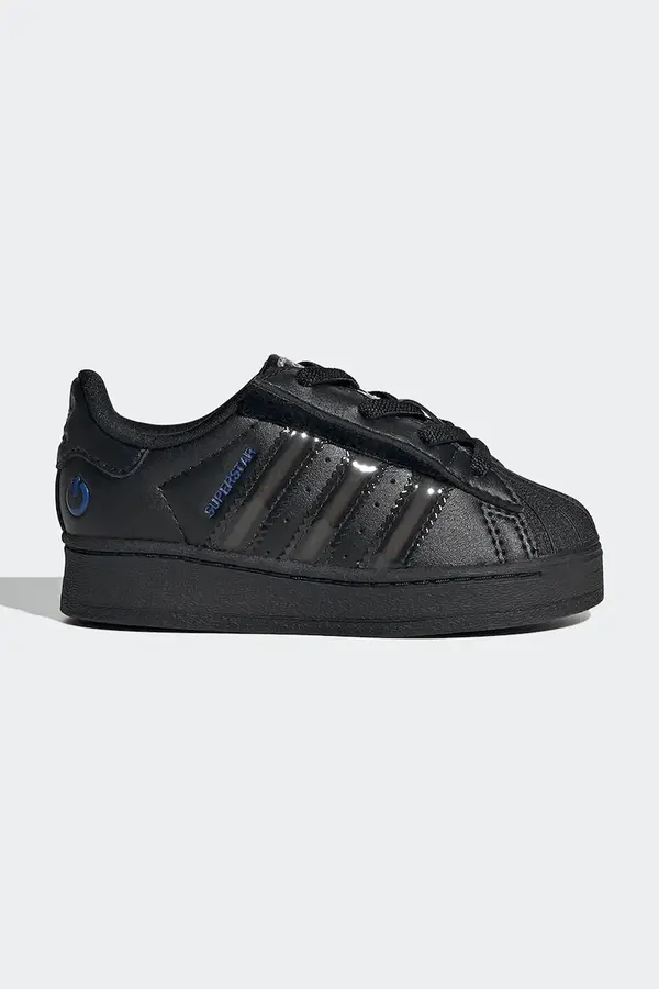 adidas Originals adidas Originals Dječje tenisice adidas Originals SUPERSTAR LED LIGHTS