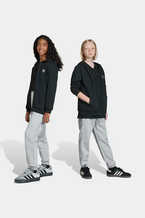 adidas Originals adidas Originals Dječji donji dio trenirke adidas Originals
