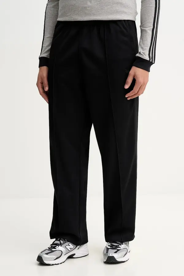 adidas Originals adidas Originals Donji dio trenirke adidas Originals