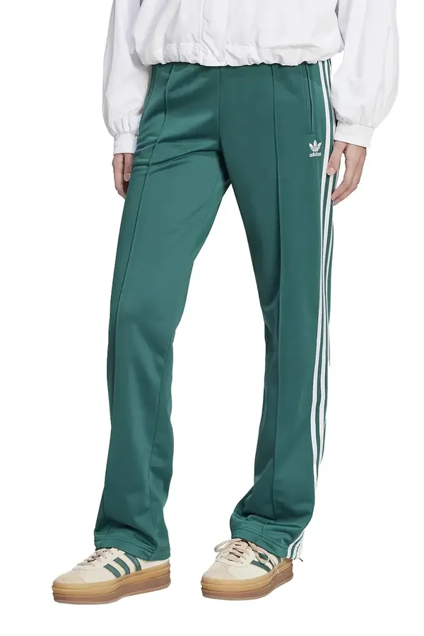 adidas Originals adidas Originals Donji dio trenirke adidas Originals Firebird