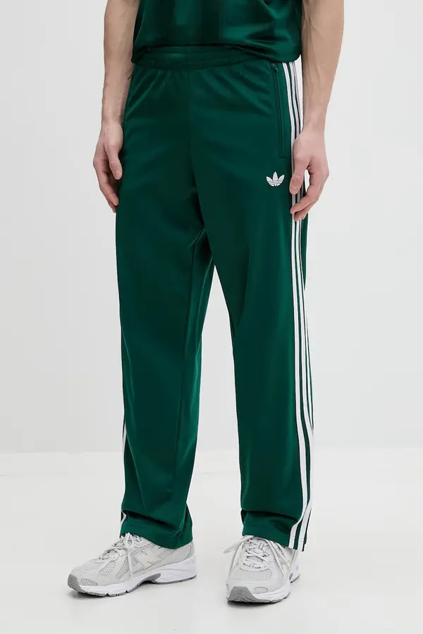 adidas Originals adidas Originals Donji dio trenirke adidas Originals Firebird