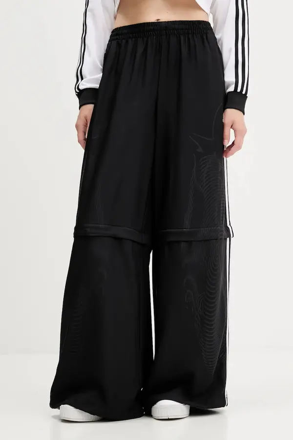 adidas Originals adidas Originals Donji dio trenirke adidas Originals Oversized Trackpants