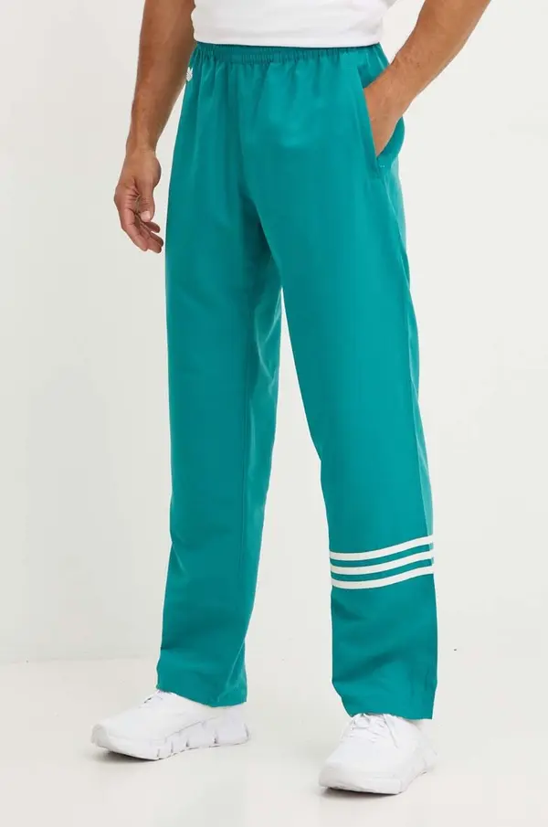 adidas Originals adidas Originals Donji dio trenirke adidas Originals