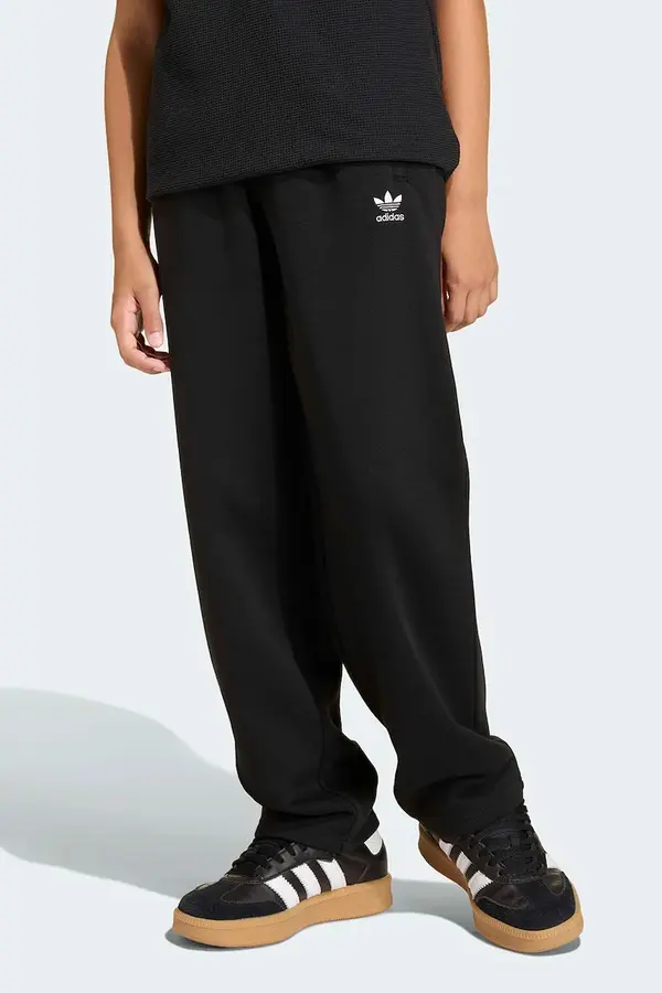 adidas Originals adidas Originals donji dio trenirke za djecu