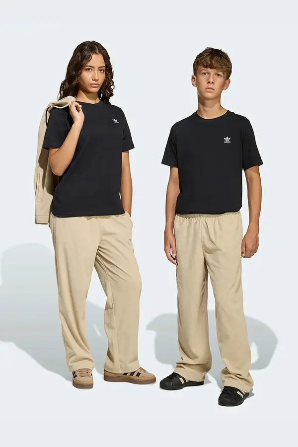 adidas Originals adidas Originals donji dio trenirke za djecu