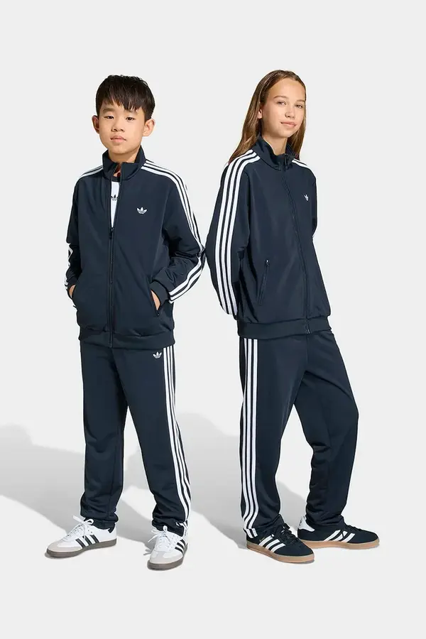 adidas Originals adidas Originals donji dio trenirke za djecu