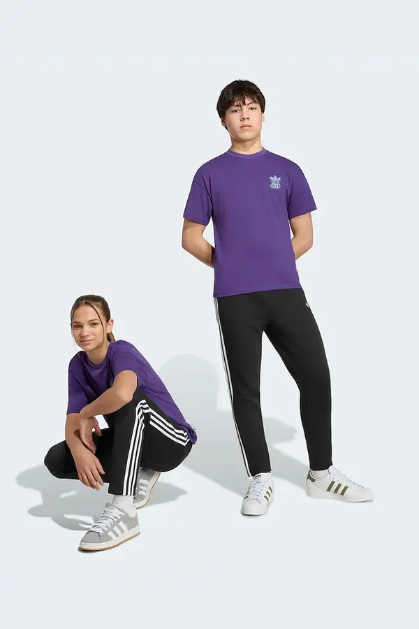 adidas Originals adidas Originals donji dio trenirke za djecu