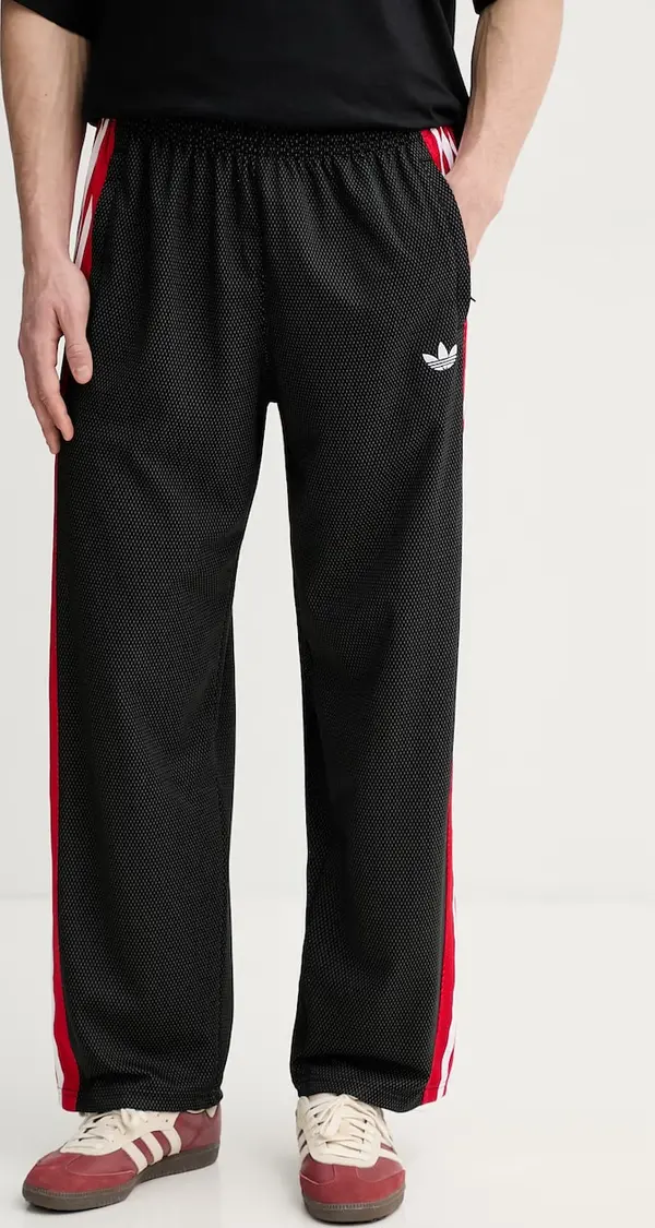 adidas Originals adidas Originals donji dio trenirke za muškarce