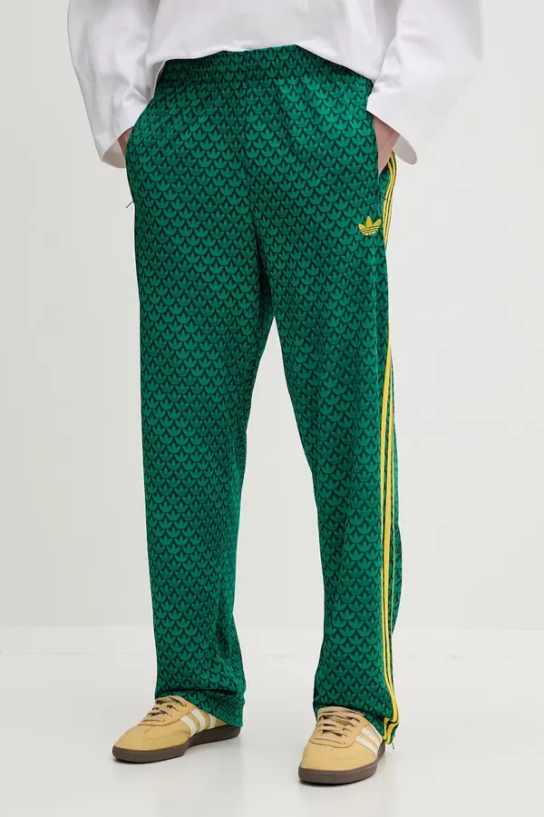 adidas Originals adidas Originals donji dio trenirke za muškarce Firebird