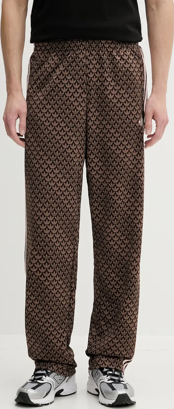 adidas Originals adidas Originals donji dio trenirke za muškarce Firebird