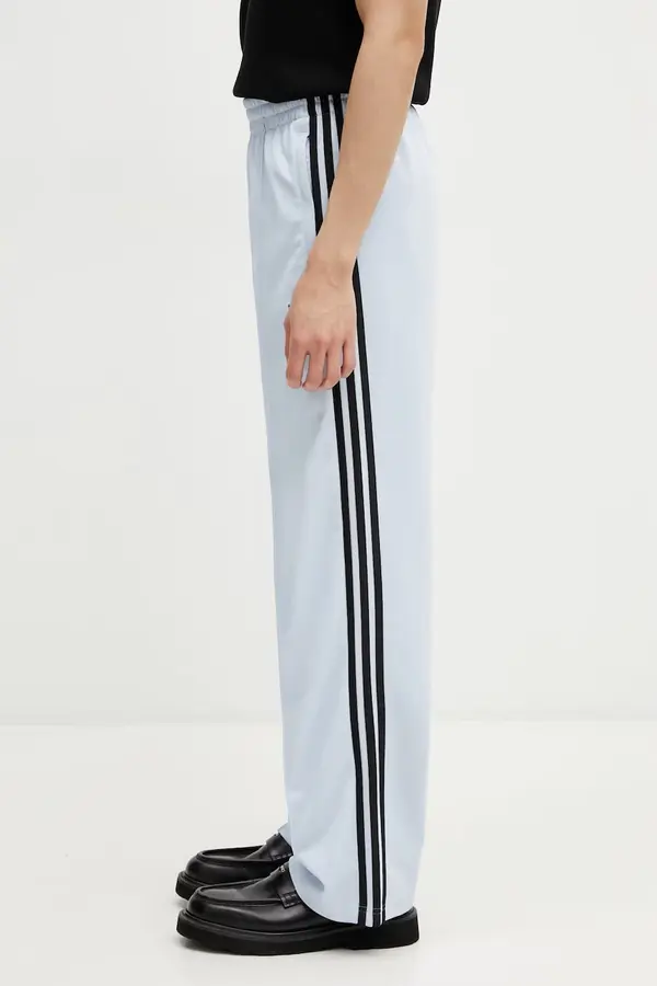 adidas Originals adidas Originals donji dio trenirke za muškarce