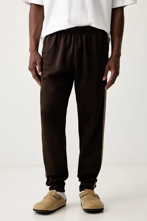 adidas Originals adidas Originals donji dio trenirke za muškarce
