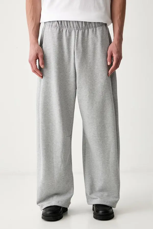 adidas Originals adidas Originals donji dio trenirke za muškarce od pamuka