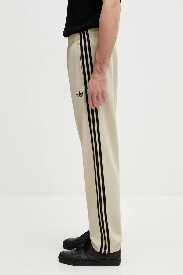 adidas Originals adidas Originals donji dio trenirke za muškarce s pamukom