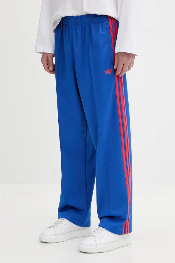 adidas Originals adidas Originals donji dio trenirke za muškarce s pamukom