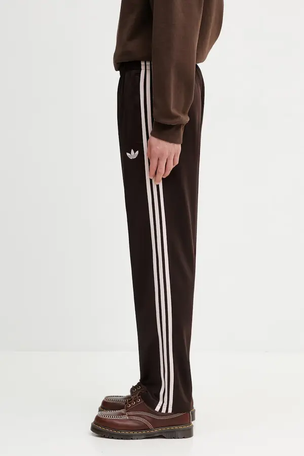 adidas Originals adidas Originals donji dio trenirke za muškarce SST REG TP
