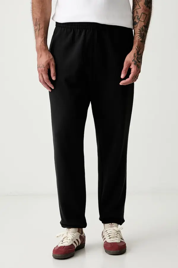 adidas Originals adidas Originals donji dio trenirke za muškarce Trefoil Essentials