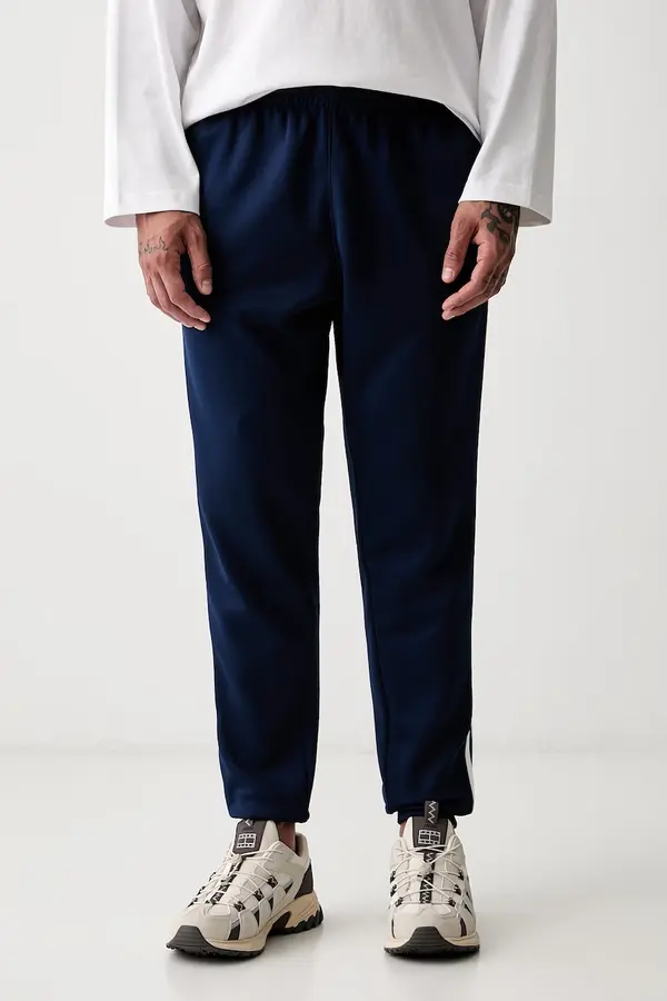 adidas Originals adidas Originals donji dio trenirke za muškarce