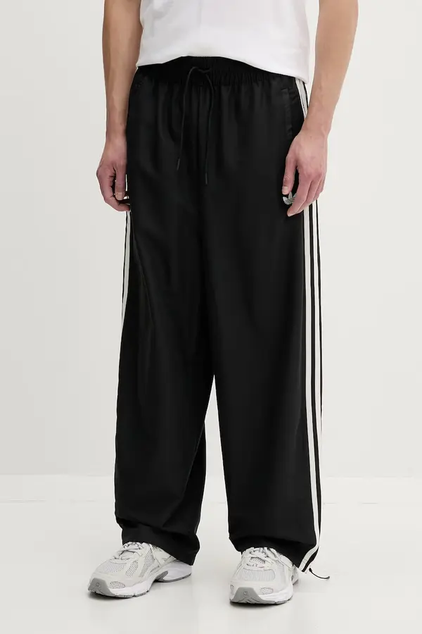 adidas Originals adidas Originals donji dio trenirke za muškarce Windbreak