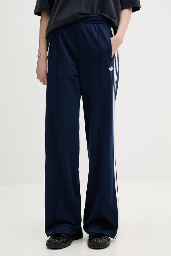 adidas Originals adidas Originals donji dio trenirke za žene