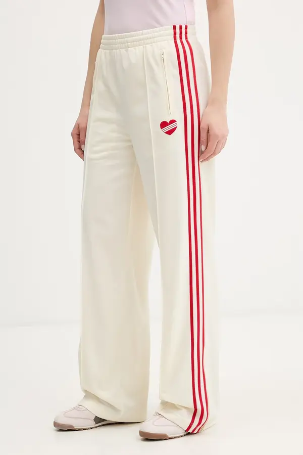 adidas Originals adidas Originals donji dio trenirke za žene