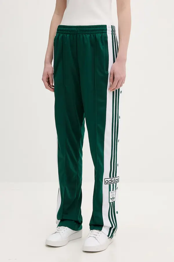 adidas Originals adidas Originals donji dio trenirke za žene Adibreak