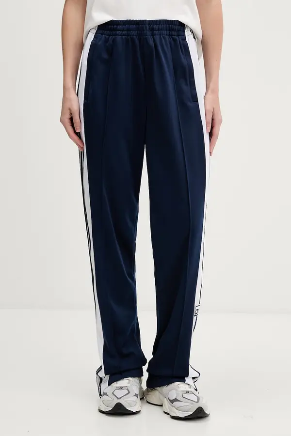adidas Originals adidas Originals donji dio trenirke za žene Adibreak