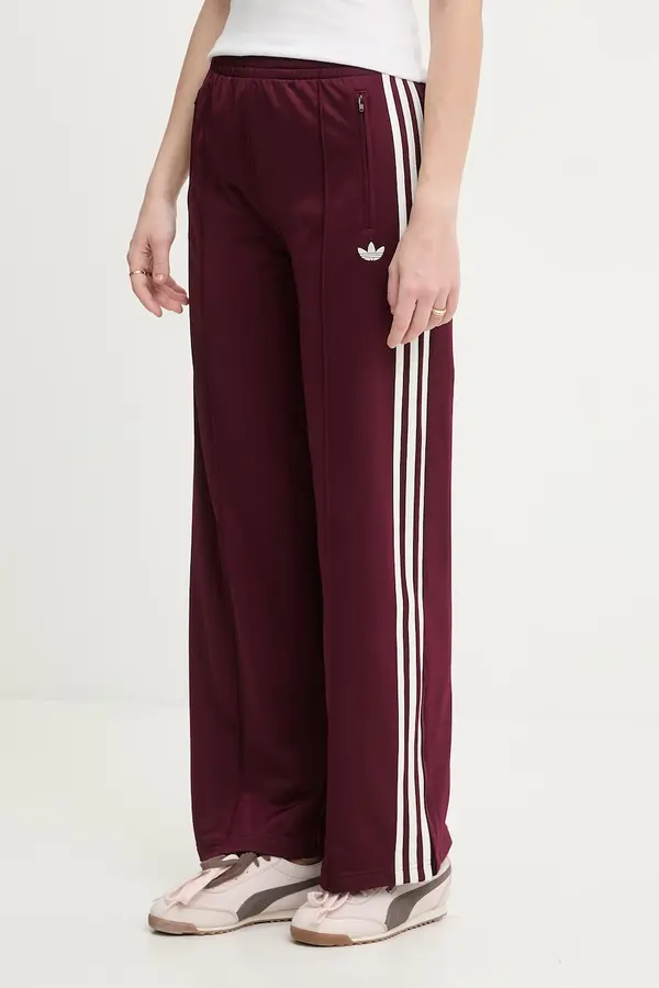 adidas Originals adidas Originals donji dio trenirke za žene