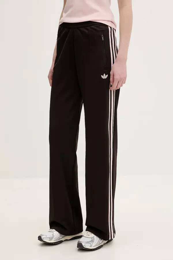 adidas Originals adidas Originals Donji dio trenirke za žene Classic