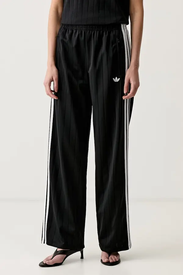 adidas Originals adidas Originals donji dio trenirke za žene Firebird