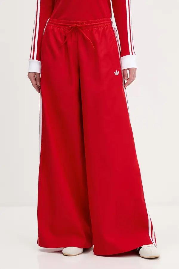 adidas Originals adidas Originals donji dio trenirke za žene Firebird