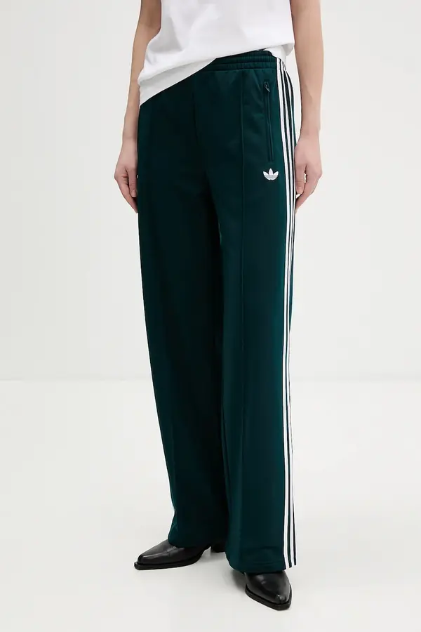 adidas Originals adidas Originals donji dio trenirke za žene Firebird