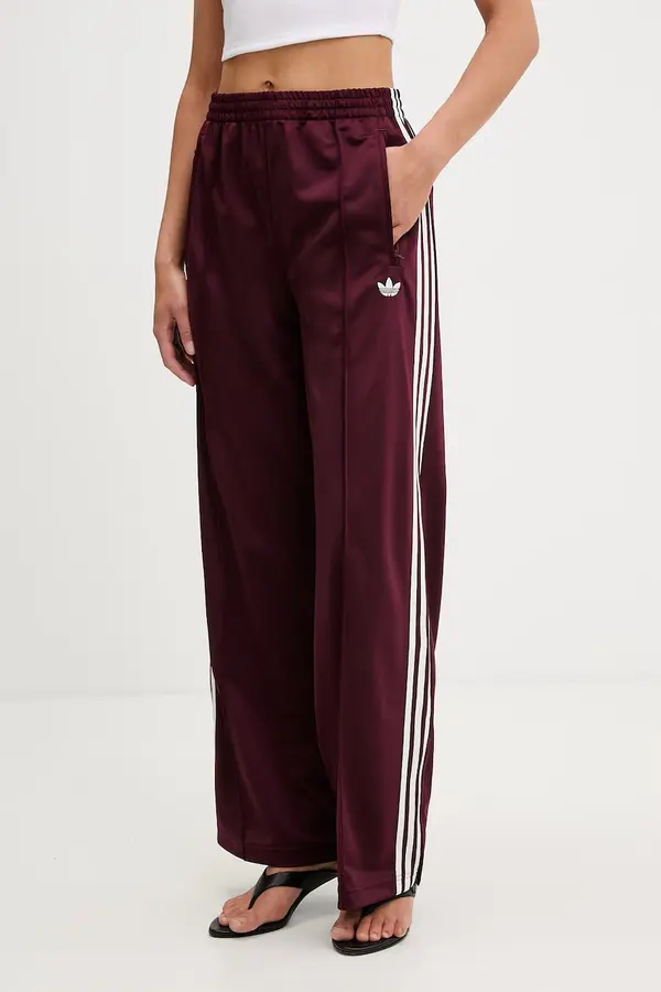 adidas Originals adidas Originals donji dio trenirke za žene Firebird