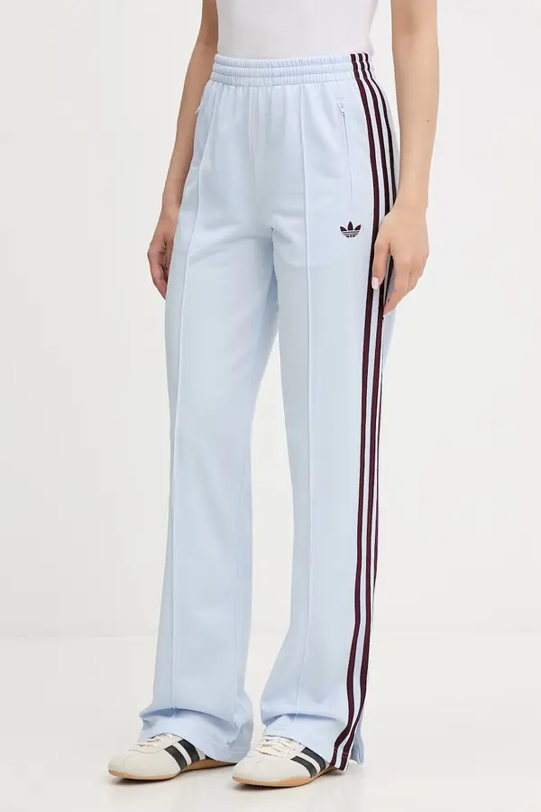 adidas Originals adidas Originals donji dio trenirke za žene