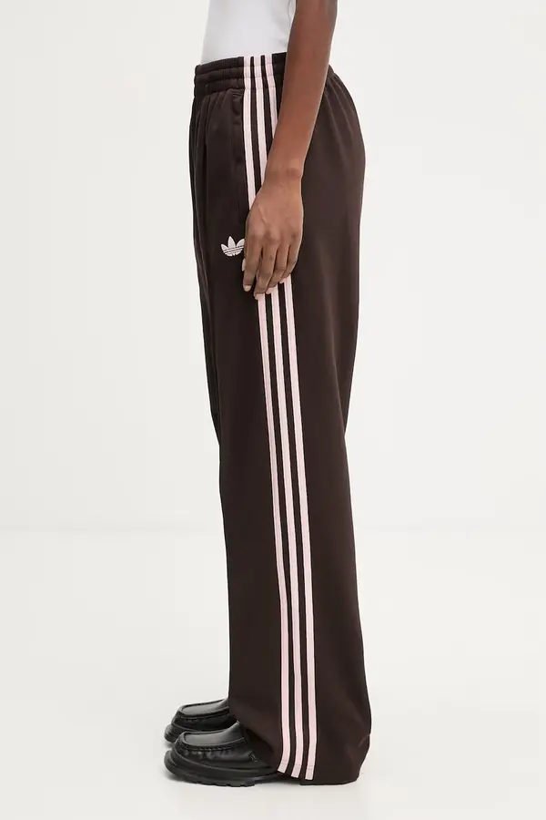 adidas Originals adidas Originals donji dio trenirke za žene OS TP