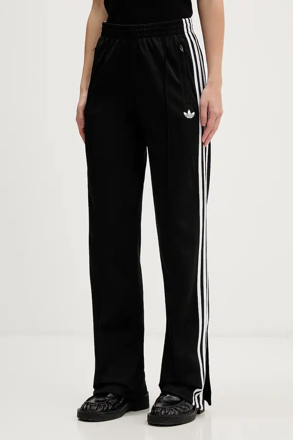 adidas Originals adidas Originals donji dio trenirke za žene