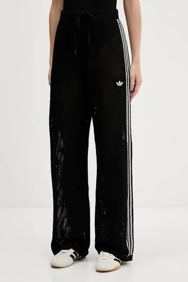 adidas Originals adidas Originals donji dio trenirke ženski Crochet